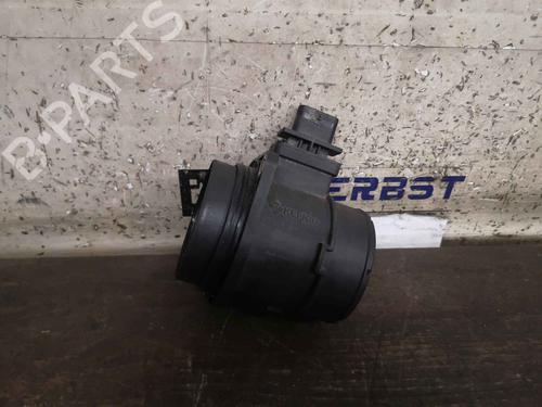 Used Mass air flow sensor HYUNDAI ix20 (JC) 1.6 CRDI (116 hp) 20170666