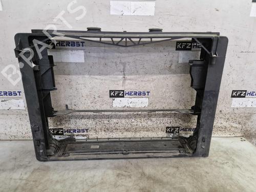 Andre BMW 5 (F10) 520 d (163 hp) 30104517