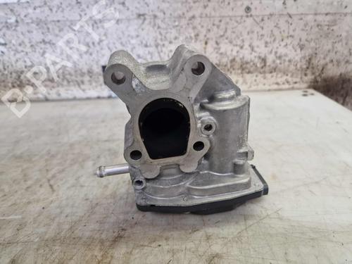 Egr MAZDA 6 Saloon (GJ, GL) 2.2 D (GJ2FP) | BP28151905M69 