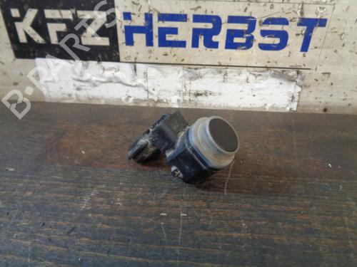 Elektronisk modul NISSAN QASHQAI II SUV (J11, J11_) 1.6 dCi (130 hp) 13068770