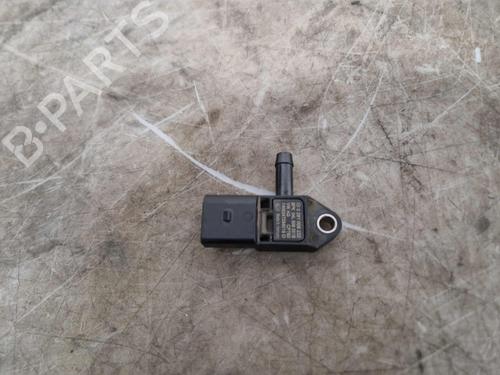 Used Electronic sensor Electronic sensor 38750431 38750431
