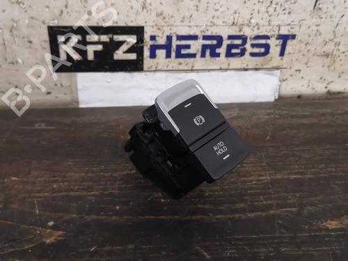 Used Switch VW GOLF VII (5G1, BQ1, BE1, BE2) 1.2 TSI (86 hp) 20093338