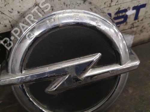 Switch OPEL CORSA E (X15) 1.3 CDTI (08, 68) | BP22281890I30 