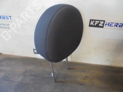 Used Headrest MINI MINI (R56) Cooper D (109 hp) 13061993