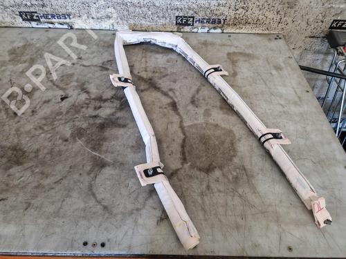 Used Right curtain airbag Right curtain airbag 39528278 39528278