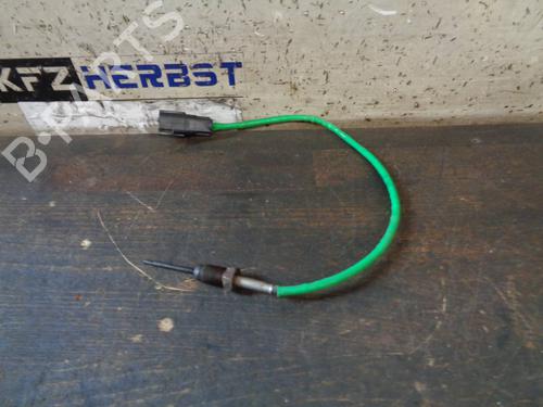 Electronic sensor FORD MONDEO V Turnier (CF) 2.0 TDCi | BP12888904M84 