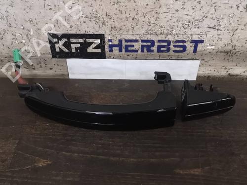 Used Exterior handle FORD KUGA II (DM2) 1.5 TDCi (120 hp) 12893247
