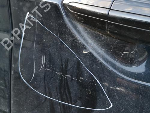 Right front door FORD GALAXY III (CK) 2.0 TDCi | BP29966700C3 