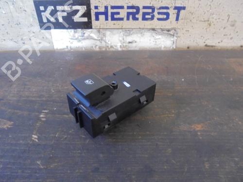 Used Switch OPEL MERIVA B MPV (S10) 1.4 (75) (120 hp) 12889527