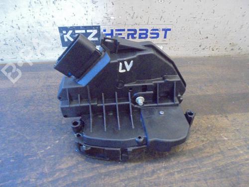 Front left lock FORD KUGA II (DM2) 1.5 TDCi | BP12888659C98 