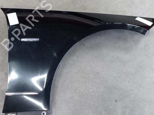 Used Right front fenders MERCEDES-BENZ E-CLASS T-Model (S212) E 300 CDI (212.220) (204 hp) 22294674