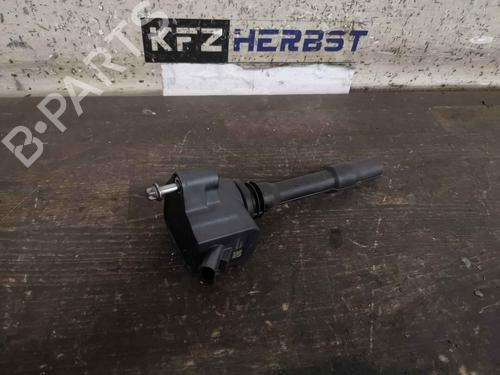 Used Electronic module MINI MINI COUNTRYMAN (F60) Cooper (136 hp) 13443777