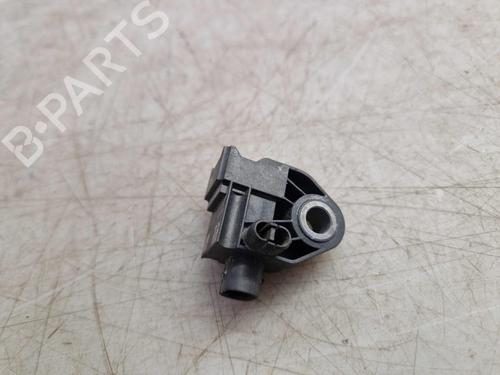 Electronic module HYUNDAI i20 III (BC3, BI3) 1.2 | BP29717795M83 