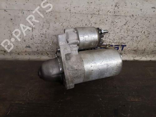 starter-fiat-panda-169_-2003-34368691 main image
