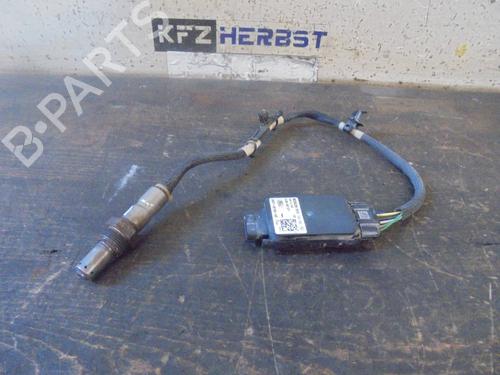 Sensor electrónico FORD TRANSIT CUSTOM V362 Van (FY, FZ) 2.0 EcoBlue (130 hp) 12873242