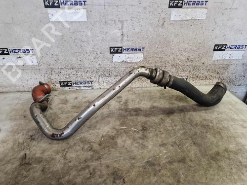 Used Pipe LAND ROVER FREELANDER 2 (L359) 2.2 TD4 4x4 (150 hp) 31375450