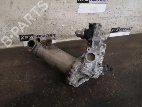 Used Egr FORD TRANSIT V363 Van (FCD, FDD) 2.0 EcoBlue RWD (130 hp) 22277759