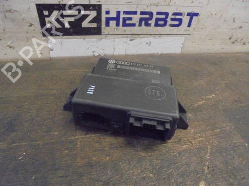 Used Control unit AUDI A4 B8 Avant (8K5) 2.0 TDI (143 hp) 20091064