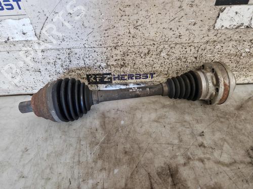 Used Left front driveshaft Left front driveshaft VW CADDY V Box Body/MPV (SBA, SBH) 2.0 TDi (122 hp) 39766706 39766706