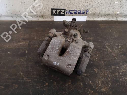 Right rear brake caliper HYUNDAI i30 (GD) 1.4 (101 hp) 12879862