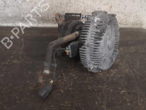 Used Electronic module FORD RANGER (TKE) 2.2 TDCi 4x4 (160 hp) 22284418