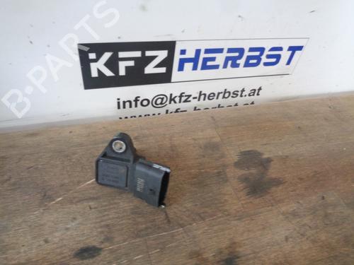 Used Electronic sensor KIA RIO III (UB) 1.2 CVVT (84 hp) 13432796