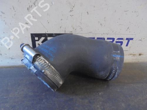 Rohr für SEAT ALTEA XL (5P5, 5P8) 1.6 TDI (105 hp) 20124405