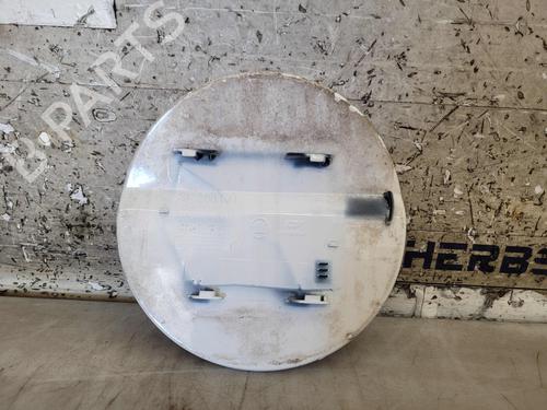 Fuel flap SKODA FABIA III (NJ3) 1.0 | BP24168628C131
