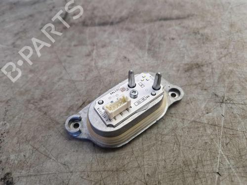 Øvrige Styrinhsenheder AUDI A3 Sportback (8VA, 8VF) 30 TDI (115 hp) 30293633