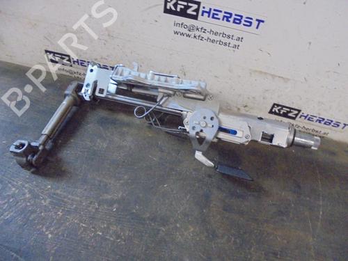 Used Steering column AUDI R8 (422, 423) 4.2 FSI quattro (420 hp) 12866805