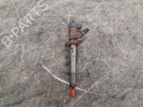 Spreder / Dyse Spreder / Dyse FORD FUSION (JU_) 1.6 (100 hp) 37233296 37233296