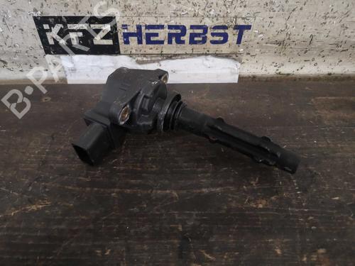 Elektronische module MERCEDES-BENZ SL (R230) 350 (230.458) (316 hp) 13071464