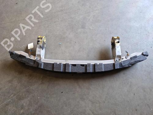 Used Front bumper reinforcement BMW 5 (F10) 520 d (184 hp) 27240437