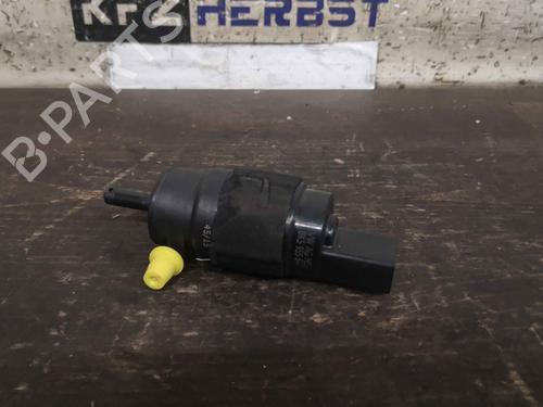 Used Washer pump AUDI A5 Sportback (8TA) 2.0 TDI quattro (190 hp) 22281691