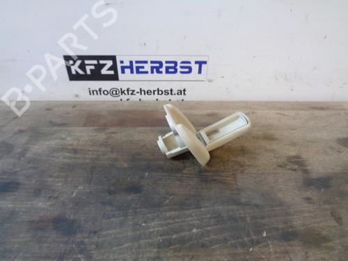 Used Support LAND ROVER RANGE ROVER III (L322) 3.6 D 4x4 (272 hp) 30481078