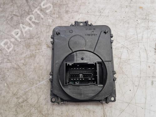 Øvrige Styrinhsenheder Øvrige Styrinhsenheder VW GOLF VII (5G1, BQ1, BE1, BE2) 1.6 TDI (115 hp) 33542584 33542584