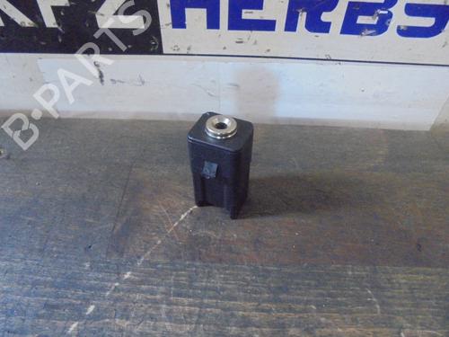 Used Switch FORD KA (RU8) 1.2 (69 hp) 13067794