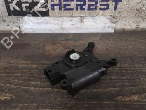 Used Electronic module AUDI A3 Sportback (8VA, 8VF) S3 quattro (310 hp) 22285654