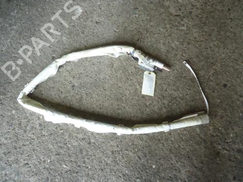 Used Right curtain airbag FORD MONDEO IV (BA7) 2.0 TDCi (140 hp) 13432026