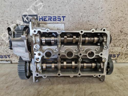 Used Other Other VW GOLF VII (5G1, BQ1, BE1, BE2) 1.2 TSI (110 hp) 30269979 30269979