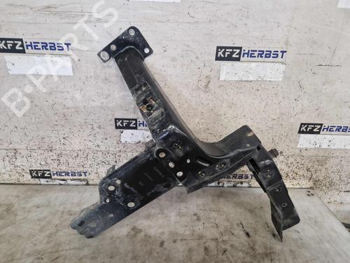 Støtte OPEL CORSA E (X15) 1.3 CDTI (08, 68) (75 hp) 33122188