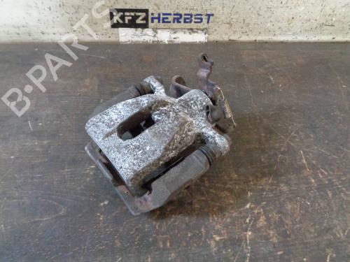 Right rear brake caliper MINI MINI (F56) One First 36 | 6860558