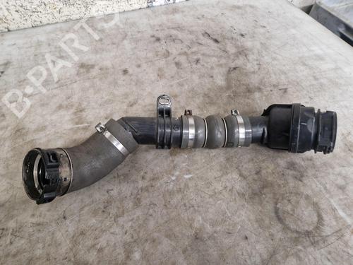 Used Pipe Pipe RENAULT KANGOO Express (FW0/1_) 1.5 dCi 95 (FW16) (95 hp) 32742822 32742822