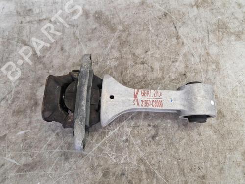 Soporte motor Soporte motor HYUNDAI i20 II (GB, IB) 1.2 (84 hp) 33952020 33952020