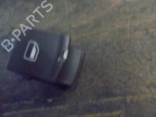 Switch AUDI A3 Sportback (8PA) 2.0 TDI 16V | BP20092586I30 