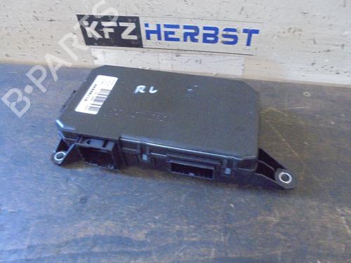 Used Control unit FIAT CROMA (194_) 1.9 D Multijet (194AXB1B) (120 hp) 16455136