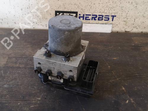 Used ABS pump AUDI A4 B8 Avant (8K5) 2.0 TDI (143 hp) 20089888