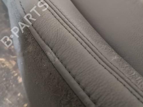 Left front seat MASERATI GHIBLI III (M157) 3.0 D | BP12890480C15 