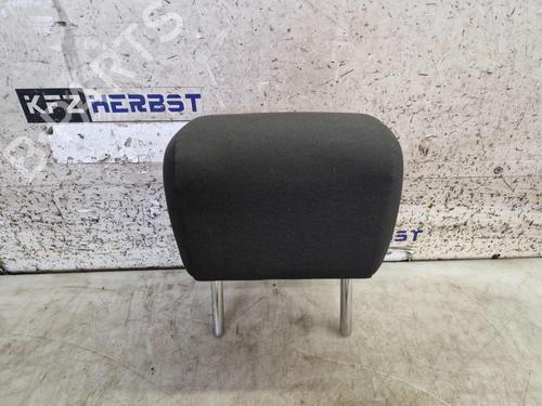 Used Headrest SEAT LEON Sportstourer (KL8, KLD) 1.5 TSI (116 hp) 29587910