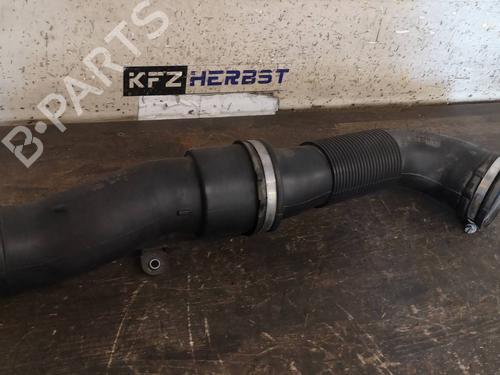 Used Pipe OPEL ASTRA J Saloon 1.7 CDTI (69) (110 hp) 13437549